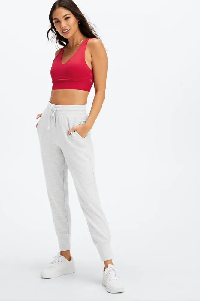 Fabletics Quell Womens  Size Osfm