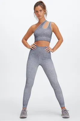 Fabletics Raincloud Womens  Size Osfm