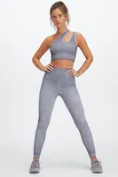 Fabletics Raincloud Womens  Size Osfm