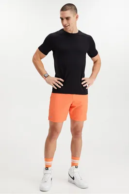 Fabletics Men The Goal Getter male Size Osfm