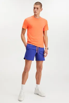 Fabletics Men The Uniform male  Size Osfm