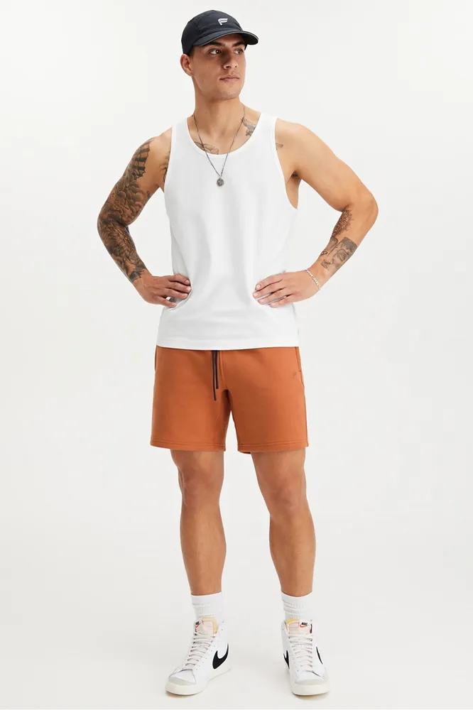 Fabletics Men The Siesta male  Size Osfm