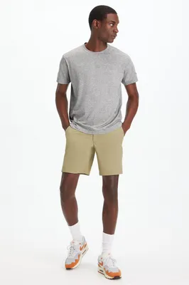 Fabletics Men The Bungalow male Size Osfm