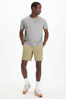 Fabletics Men The Bungalow male Size Osfm