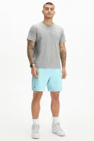 Fabletics Men The Essential male Size Osfm