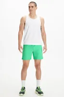 Fabletics Men The Flex male  Size Osfm