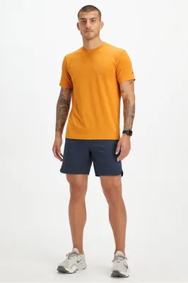 Fabletics Men The Catch-All male  Size Osfm