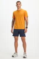 Fabletics Men The Catch-All male  Size Osfm