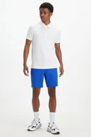 Fabletics Men The Fairway male  Size Osfm