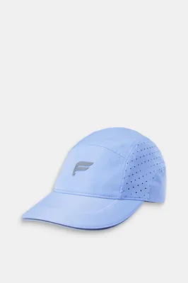 Fabletics Men The Active Hat male Vapor Blue Size Osfm