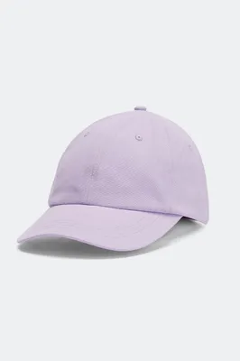 Fabletics Dad Cotton Cap Womens  Size Osfm