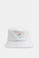 Fabletics Men The Pride Bucket Hat male  Size Osfm