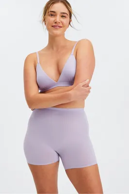 Fabletics Fine Touch Short Womens Shade Size