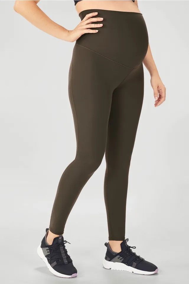 Leggings Maternity Outfits  International Society of Precision Agriculture