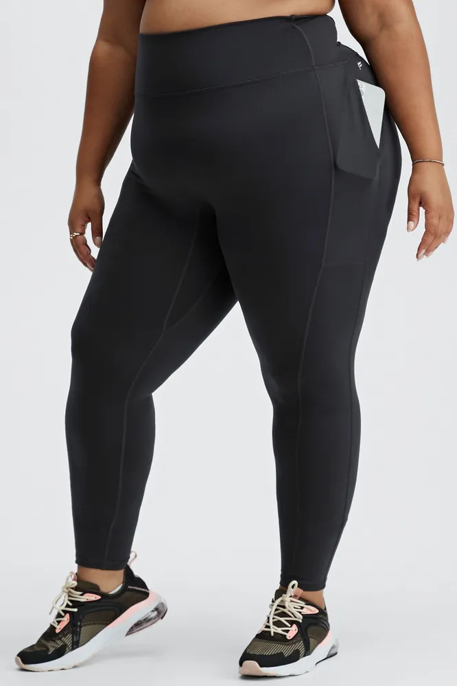 Leggings Most Like Fabletics In The Us