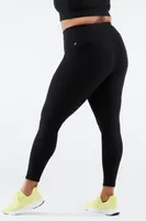 Fabletics Anywhere High-Waisted Legging Womens plus Size