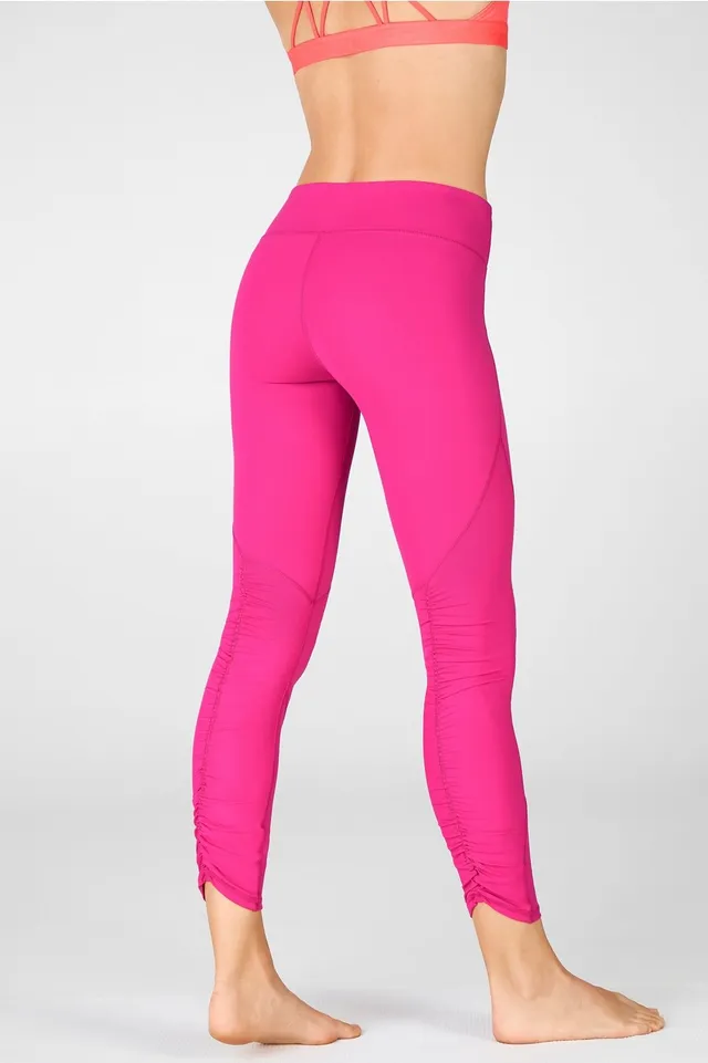 Nike Women's, Nike Yoga Luxe 7/8 Tight