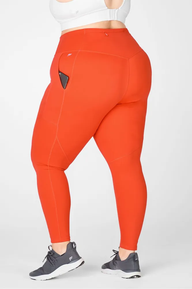 2023 Women's Jumpsuits Bodysuit Shiny Leggings One-piece Leotard Plus Size  S-3XL | eBay