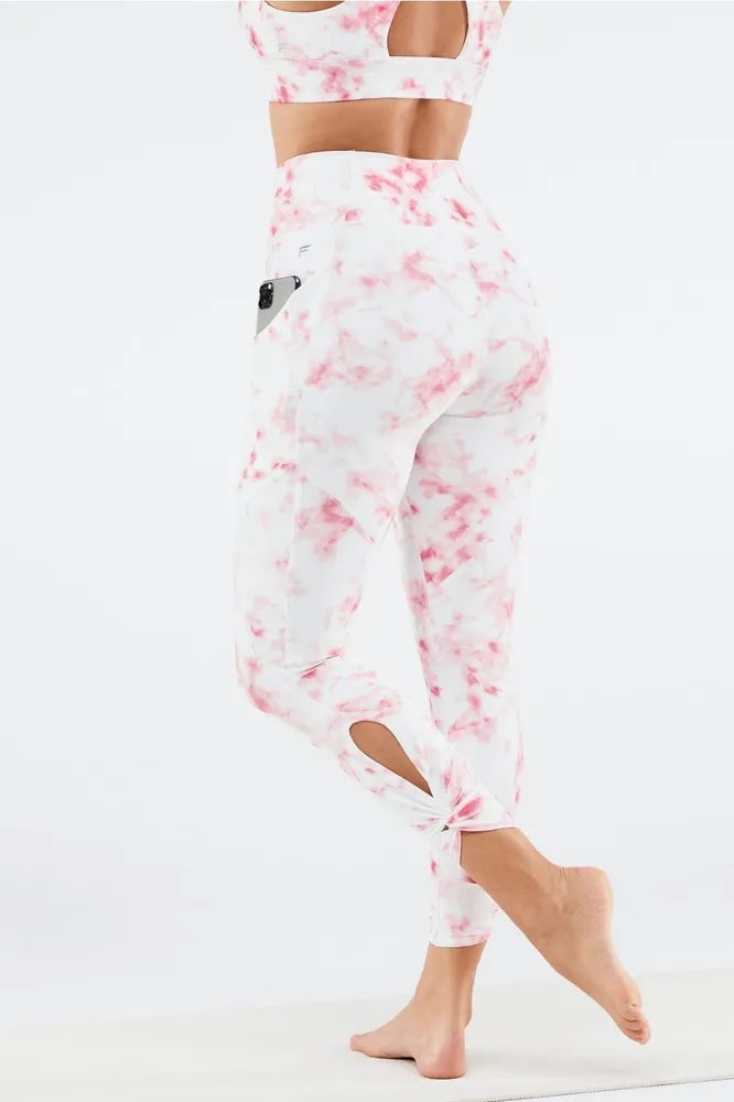 Free People FP Movement Turnout Leggings