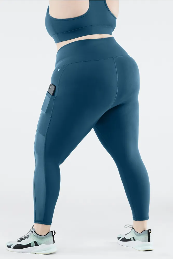 Women Activewear Active Bottoms Women plus Size Yoga Pants for Women 3x-4x