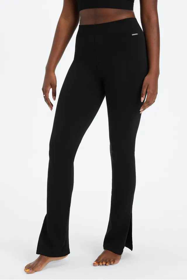 What Is Fabletics Leggings  International Society of Precision Agriculture