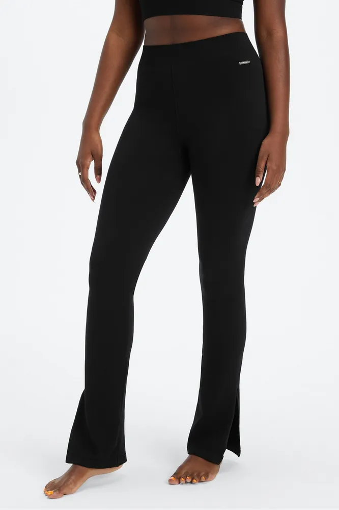 Fabletics Cloud Seamless High-Waisted Pant Womens Size