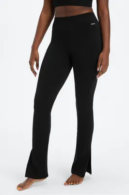 Fabletics Cloud eamless High-Waisted Pant Womens  ize