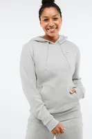 Fabletics Pride Hoodie Womens  Size