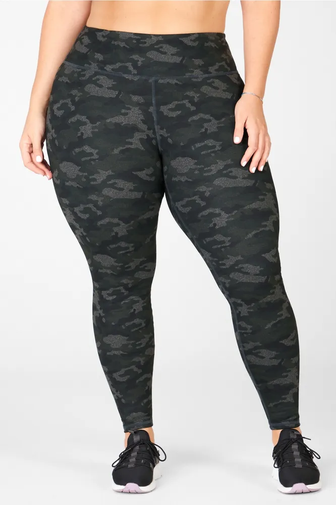 Womens Sculpted Linear High-Rise 78 Leggings 25 - India | Ubuy