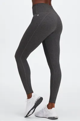 Women's Fabletics Define High-Waisted Legging, style# PT1617843