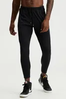 Fabletics Men The Takeover Pant male ize