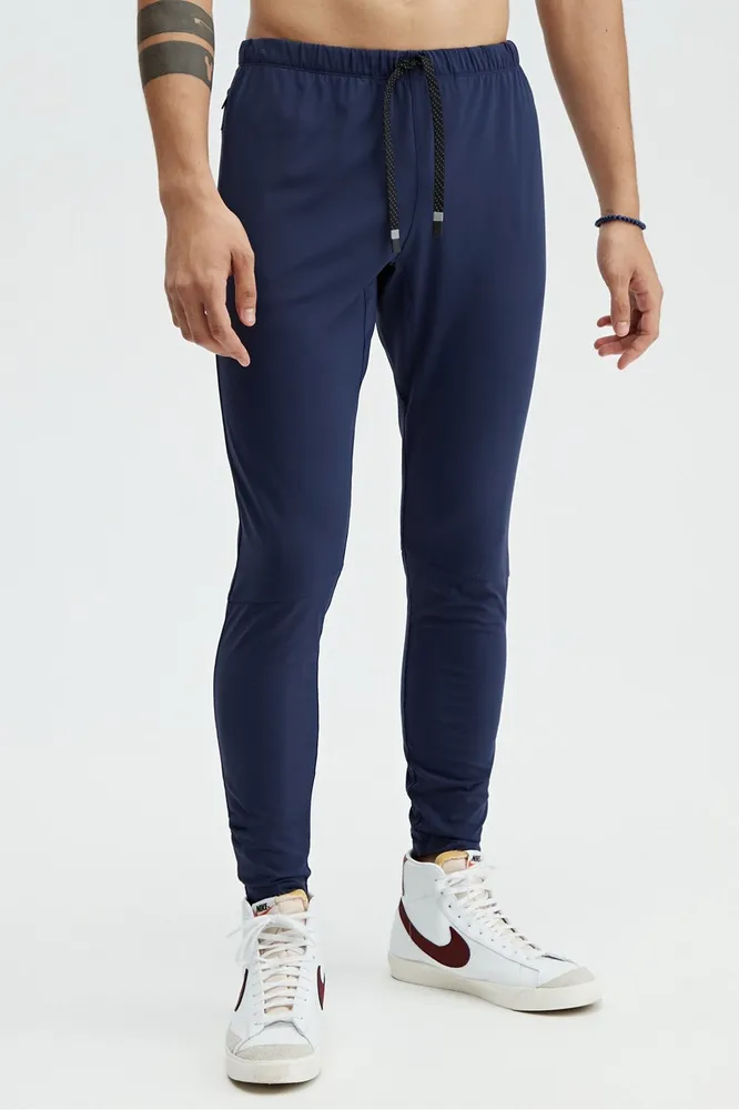 FABLETICS The Takeover Pant Black XS