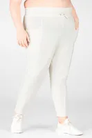 Fabletics Bekah Jogger Womens plus Size