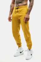 Fabletics en The Postgame Jogger male  Size