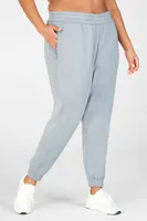 Fabletics Amelia Slim Sweatpant II Womens plus Size