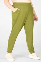 Fabletics Gemma Jogger Womens plus Size