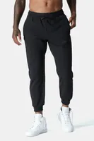 Fabletics Men The Go-To Jogger male black Size