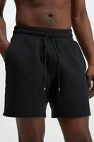 Fabletics Men The Postgame Short male black Size