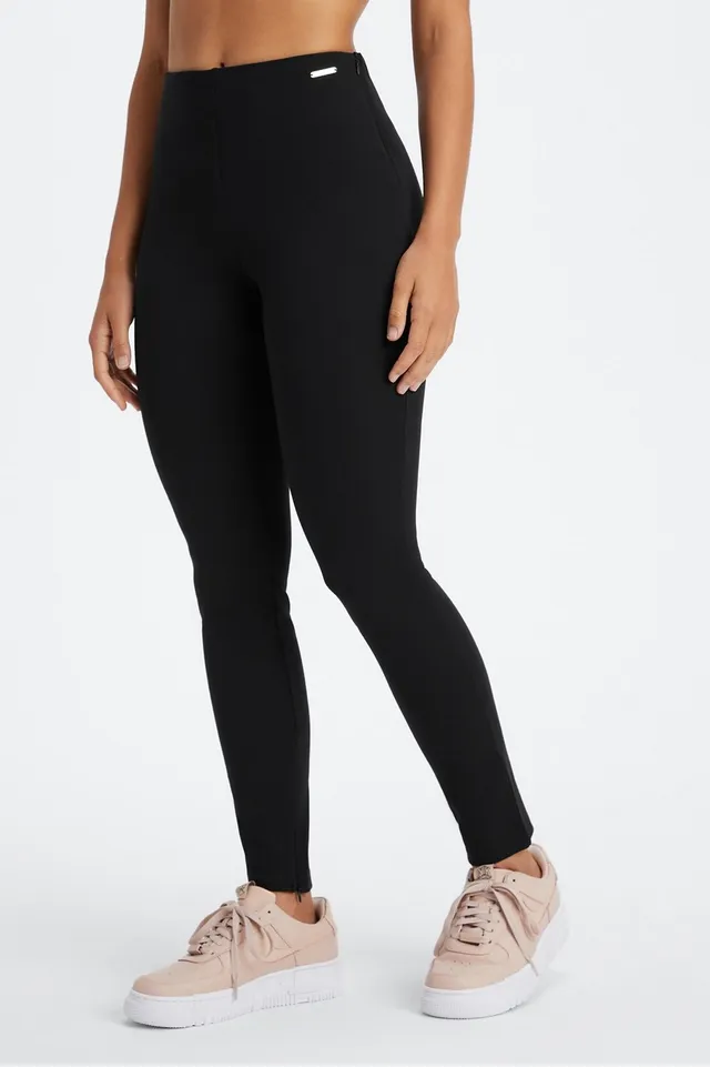Fabletics Cloud Seamless High-Waisted Pant Womens Size