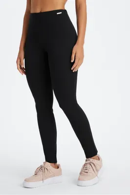 Fabletics 24-7 Skinny Pant Womens Size