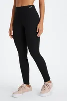 Fabletics 24-7 Skinny Pant Womens Size