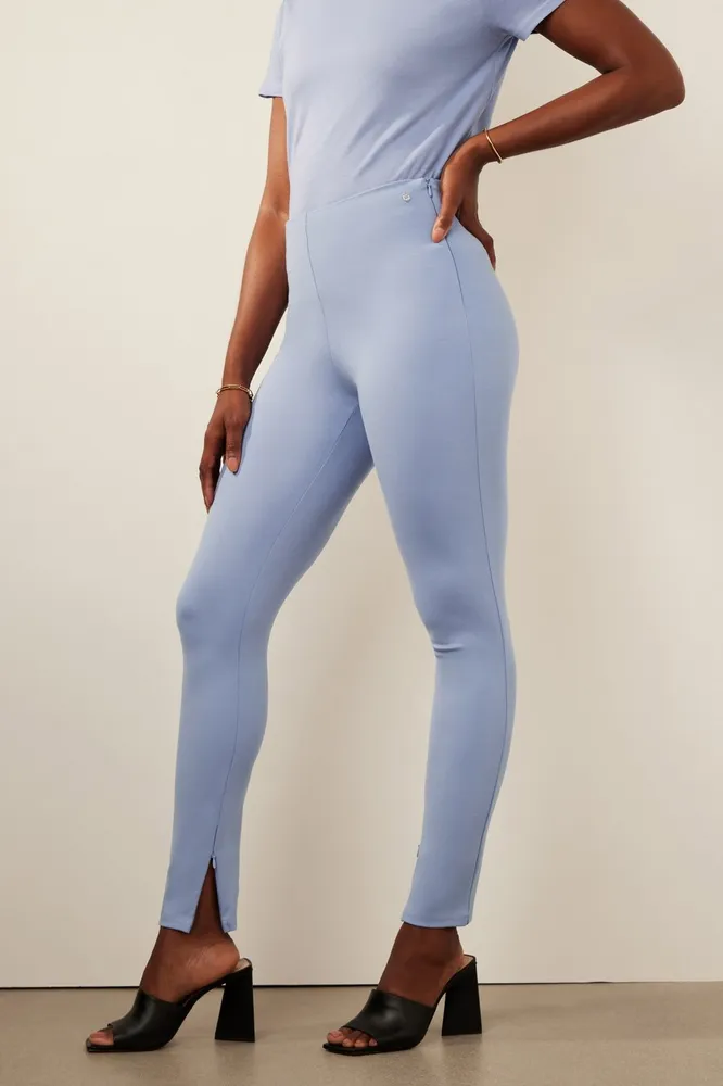 24/7 Kick Flare Pant - Fabletics