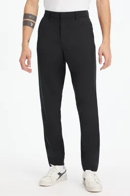 Fabletics Men The Only Pant male ize