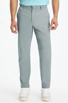 Fabletics Men The Only Pant male Shadow Size