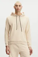 Fabletics en The Courtside Hoodie male  Size