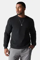 Fabletics Men The Courtside Crew male black Size