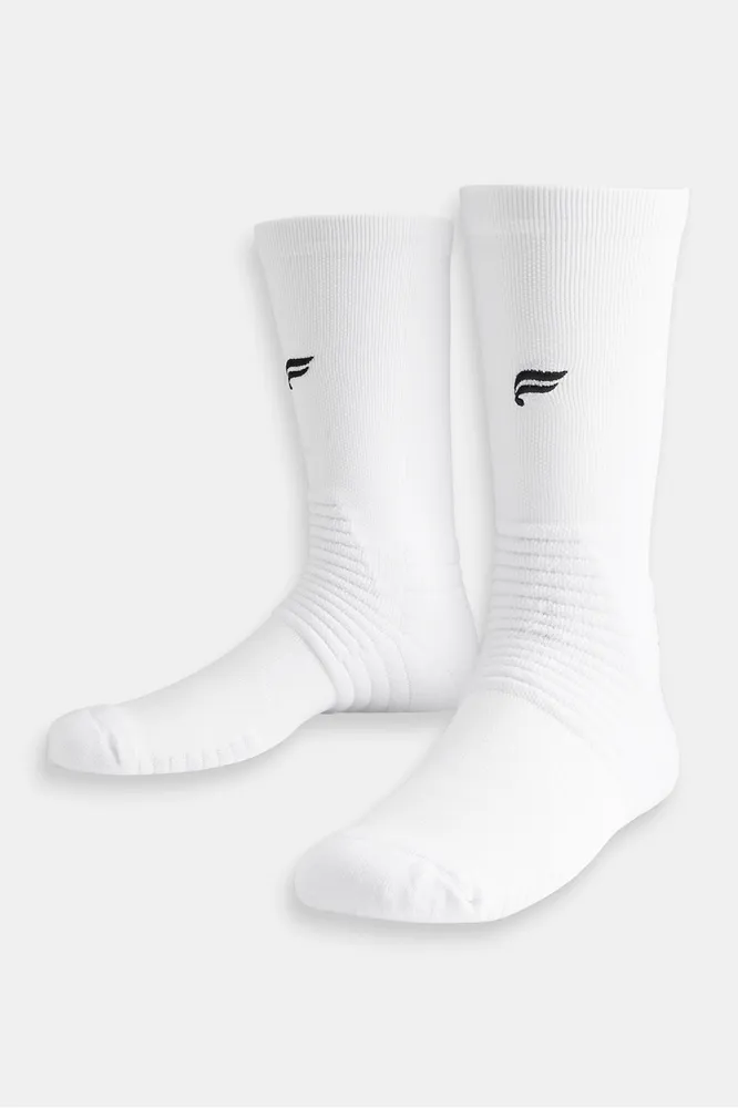 The Performance Ankle Sock