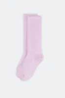 Fabletics Performance Sock 9 Womens  Size Osfm