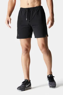 Fabletics Men The Takeover Short male black Size