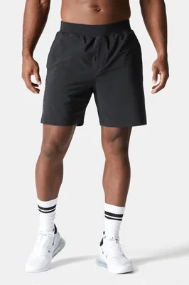 Fabletics Men The Franchise Short male Size